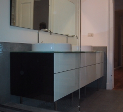 bagno-con-cassettoni-grandi