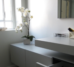 bagno-piersi-bianco-con-doccia