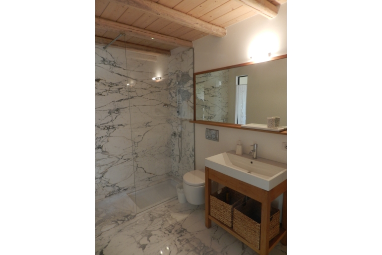 holiday-house-bagno